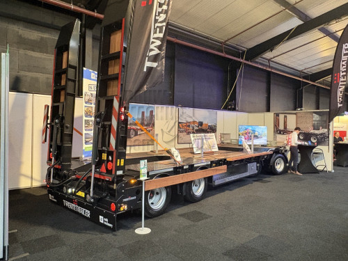 Infra Relatiedagen 2026 - 64.jpeg